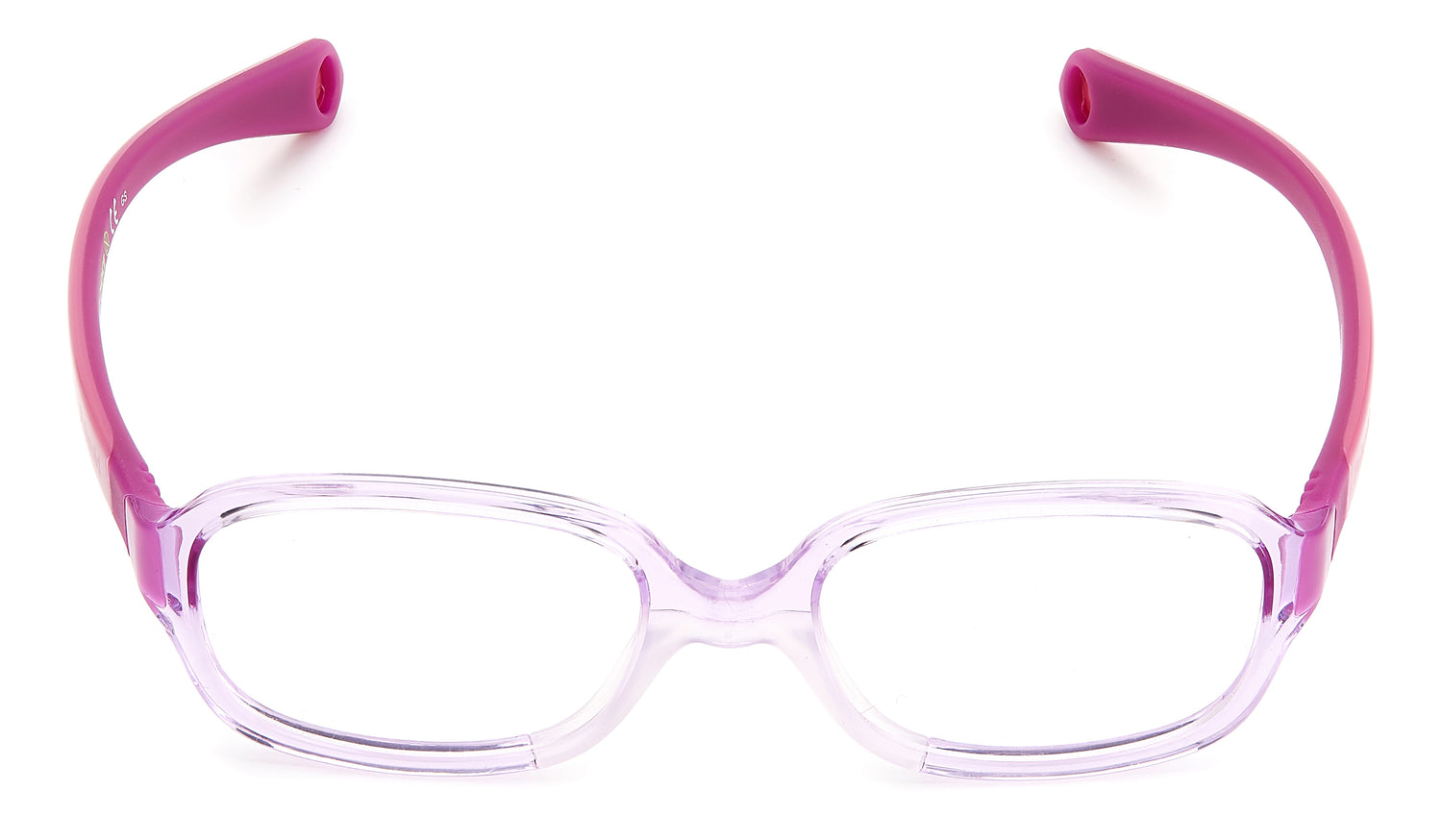 POLAROID KIDS PLD K002 848 40