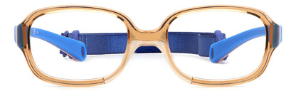 POLAROID KIDS PLD K002 DDW 40