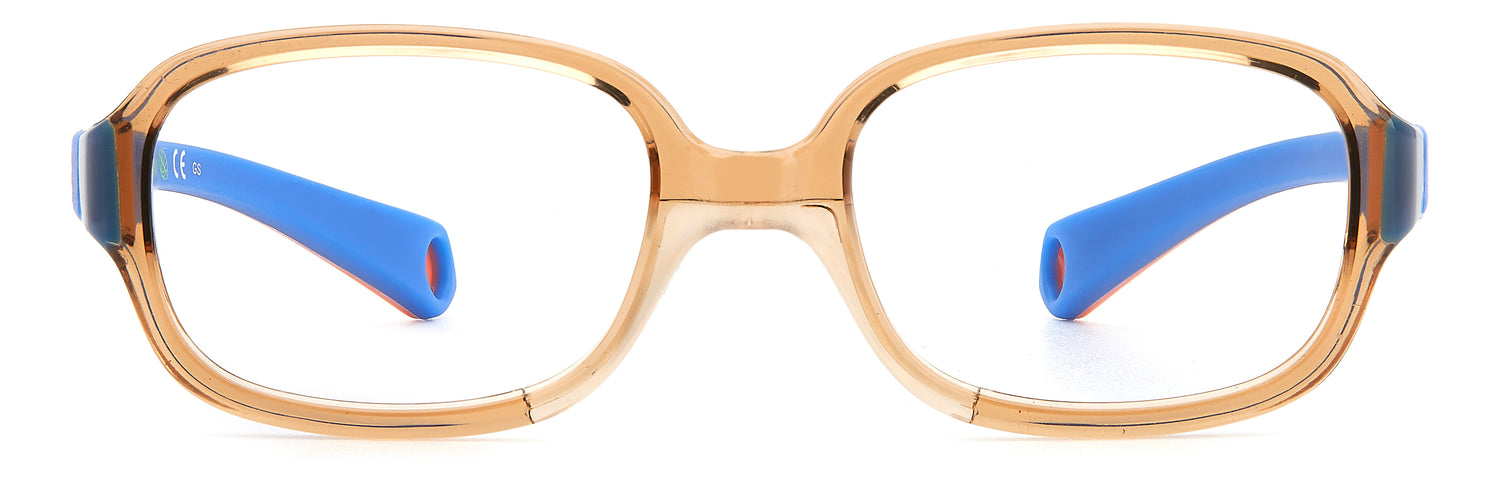 POLAROID KIDS PLD K002 DDW 40