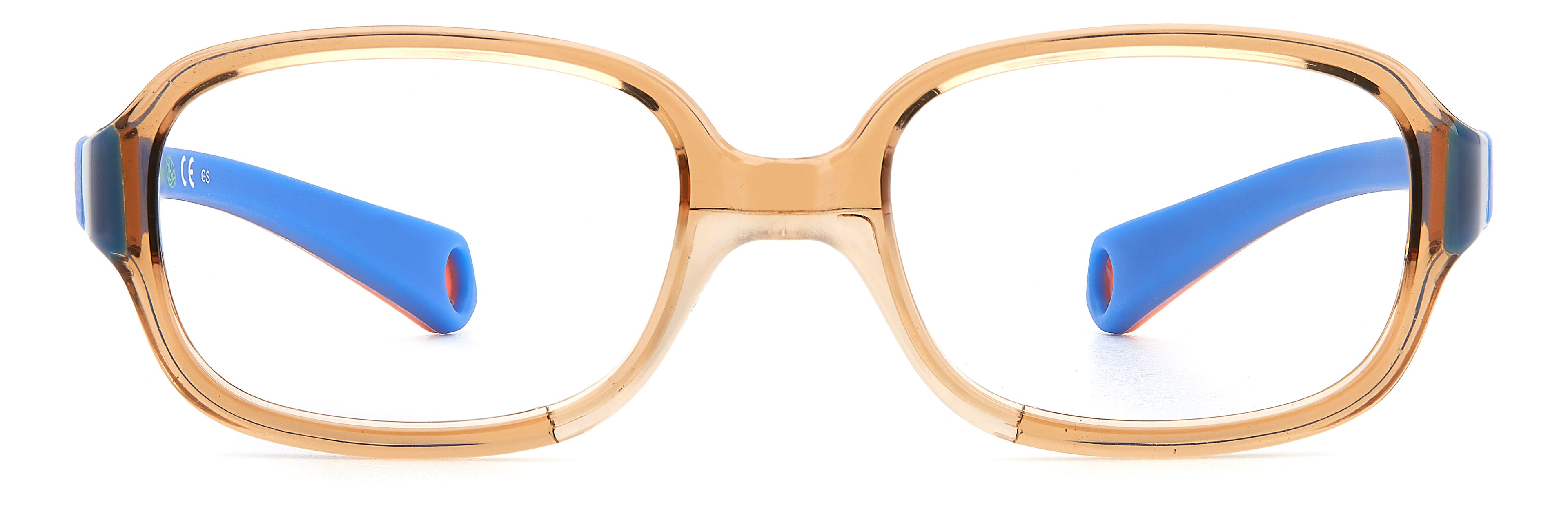 POLAROID KIDS PLD K002 DDW 40