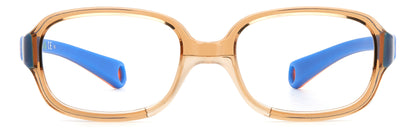 POLAROID KIDS PLD K002 DDW 40