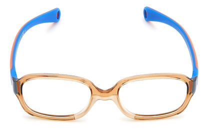 POLAROID KIDS PLD K002 DDW 40