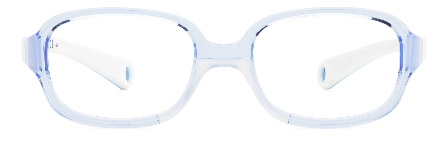 POLAROID KIDS PLD K002 R7Y 40