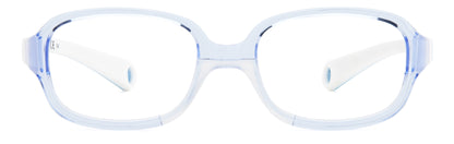 POLAROID KIDS PLD K002 R7Y 40