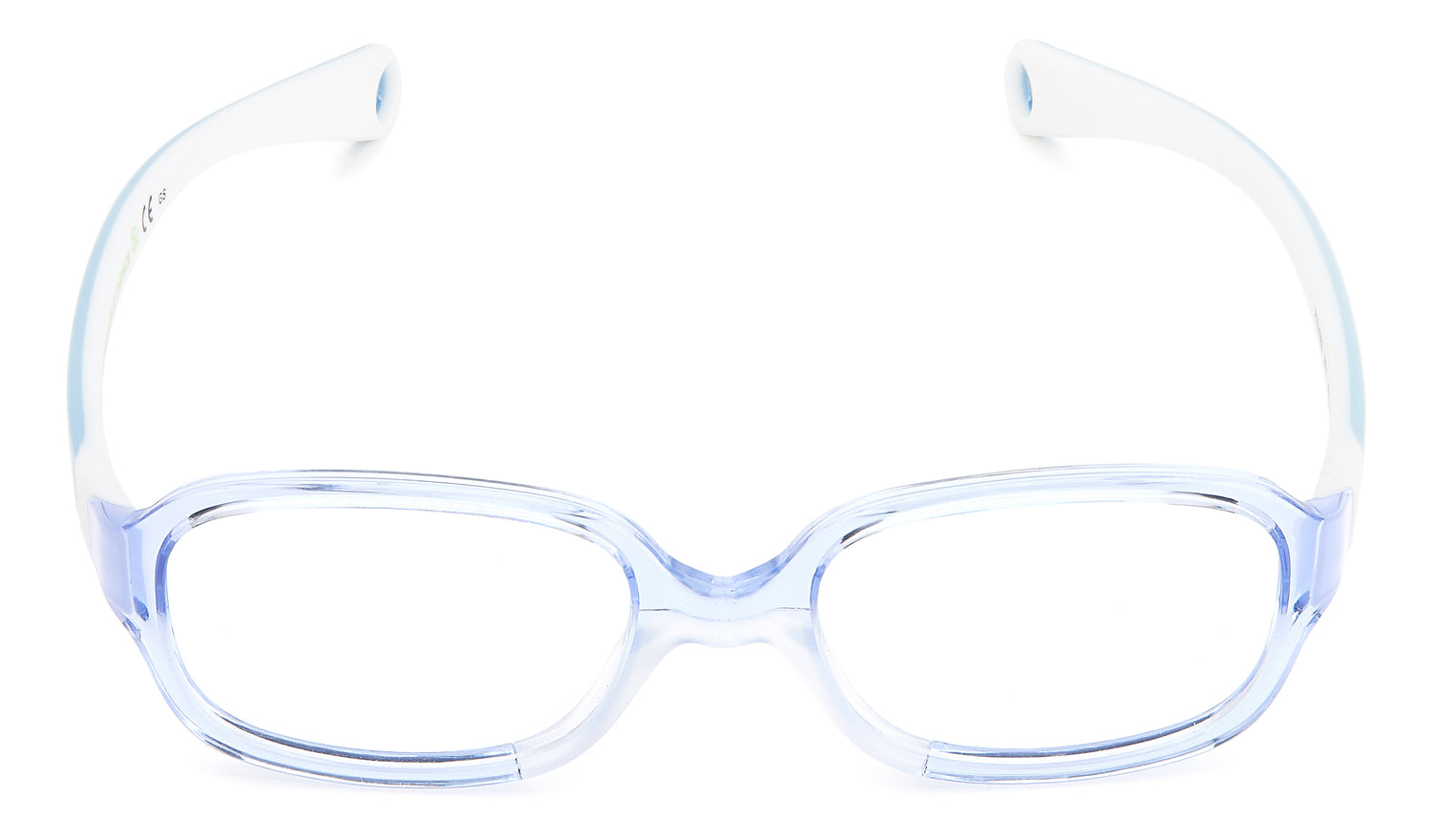 POLAROID KIDS PLD K002 R7Y 40