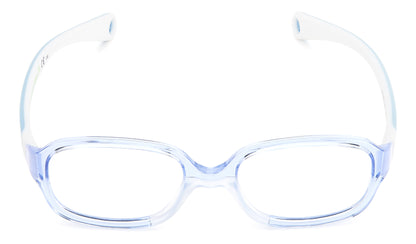 POLAROID KIDS PLD K002 R7Y 40