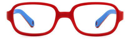 POLAROID KIDS PLD K003 4E3 43