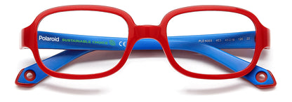 POLAROID KIDS PLD K003 4E3 43