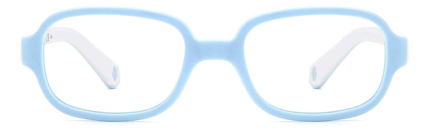 POLAROID KIDS PLD K003 R7Y 43