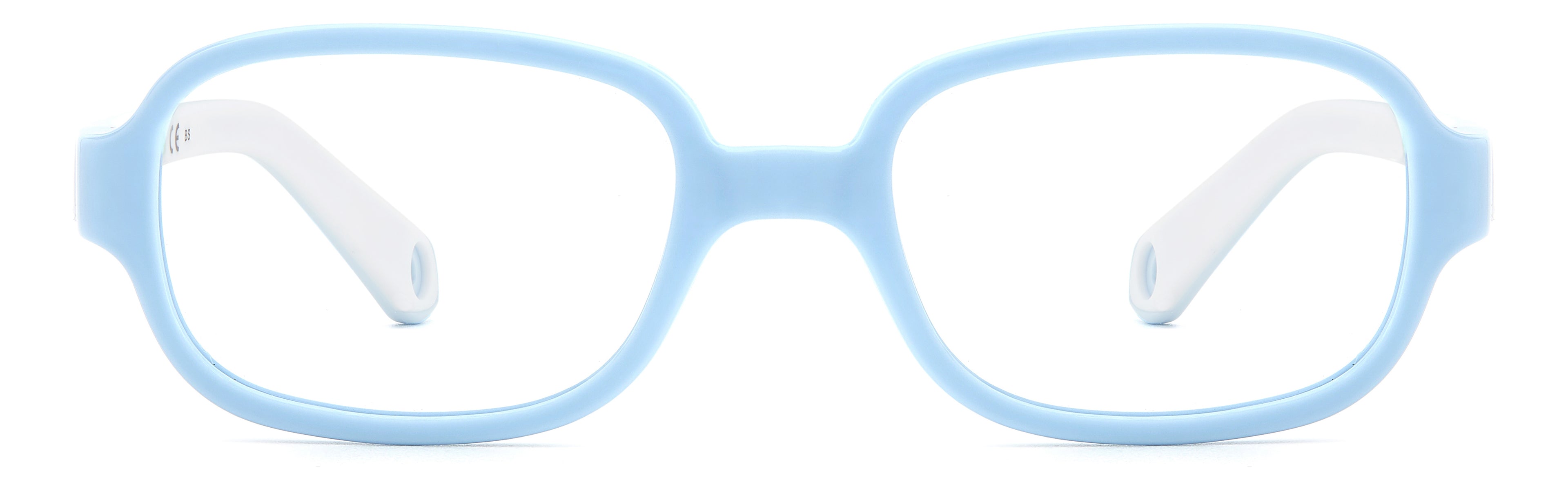 POLAROID KIDS PLD K003 R7Y 43