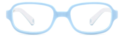 POLAROID KIDS PLD K003 R7Y 43