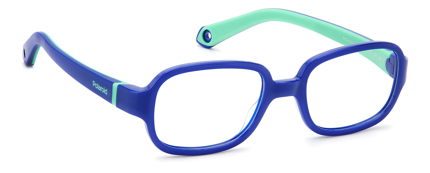 POLAROID KIDS PLD K003 RNB 43