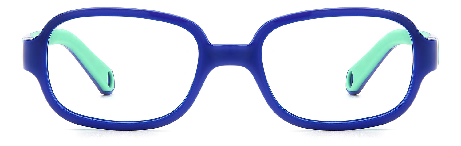 POLAROID KIDS PLD K003 RNB 43