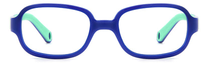 POLAROID KIDS PLD K003 RNB 43