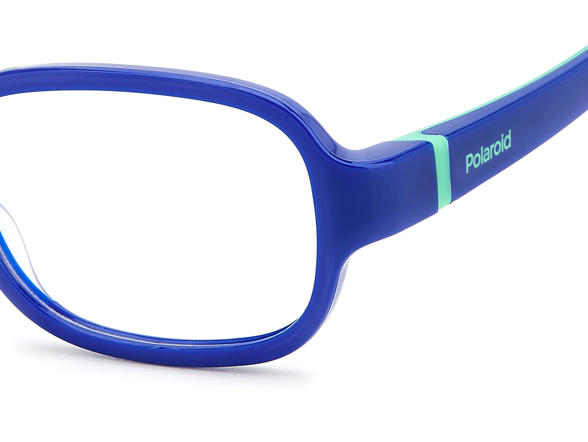 POLAROID KIDS PLD K003 RNB 43