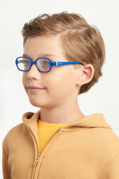 POLAROID KIDS PLD K003 RNB 43