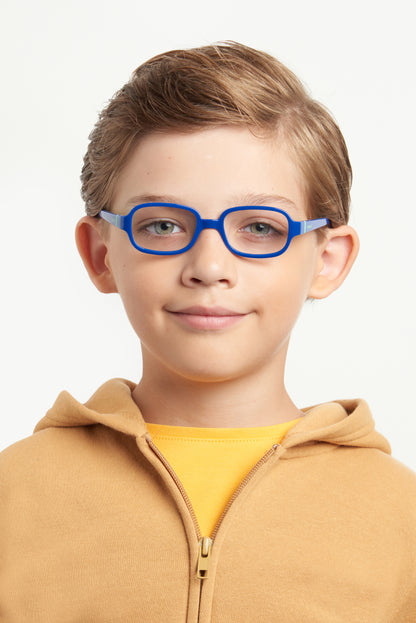 POLAROID KIDS PLD K003 RNB 43