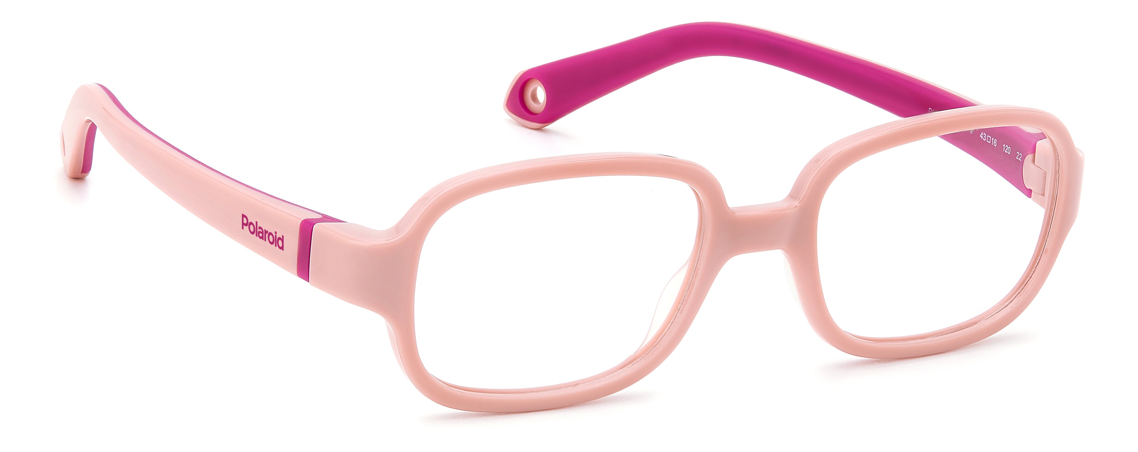 POLAROID KIDS PLD K003 S1V 43