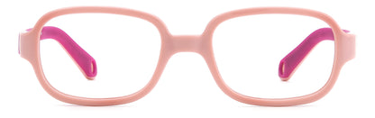 POLAROID KIDS PLD K003 S1V 43