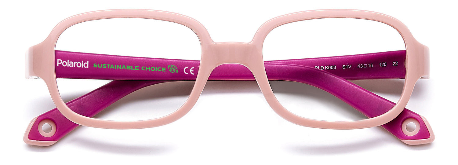 POLAROID KIDS PLD K003 S1V 43
