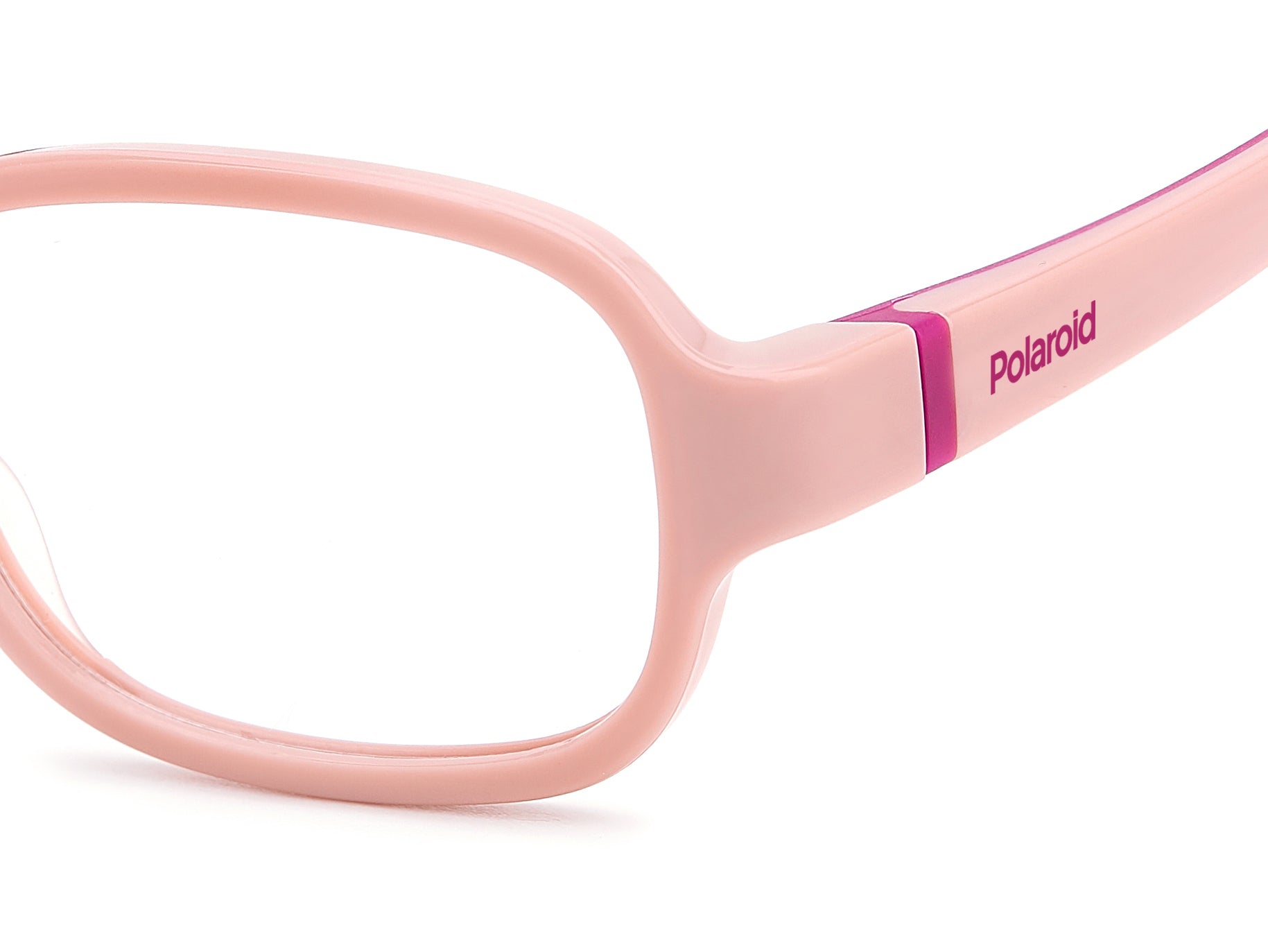 POLAROID KIDS PLD K003 S1V 43