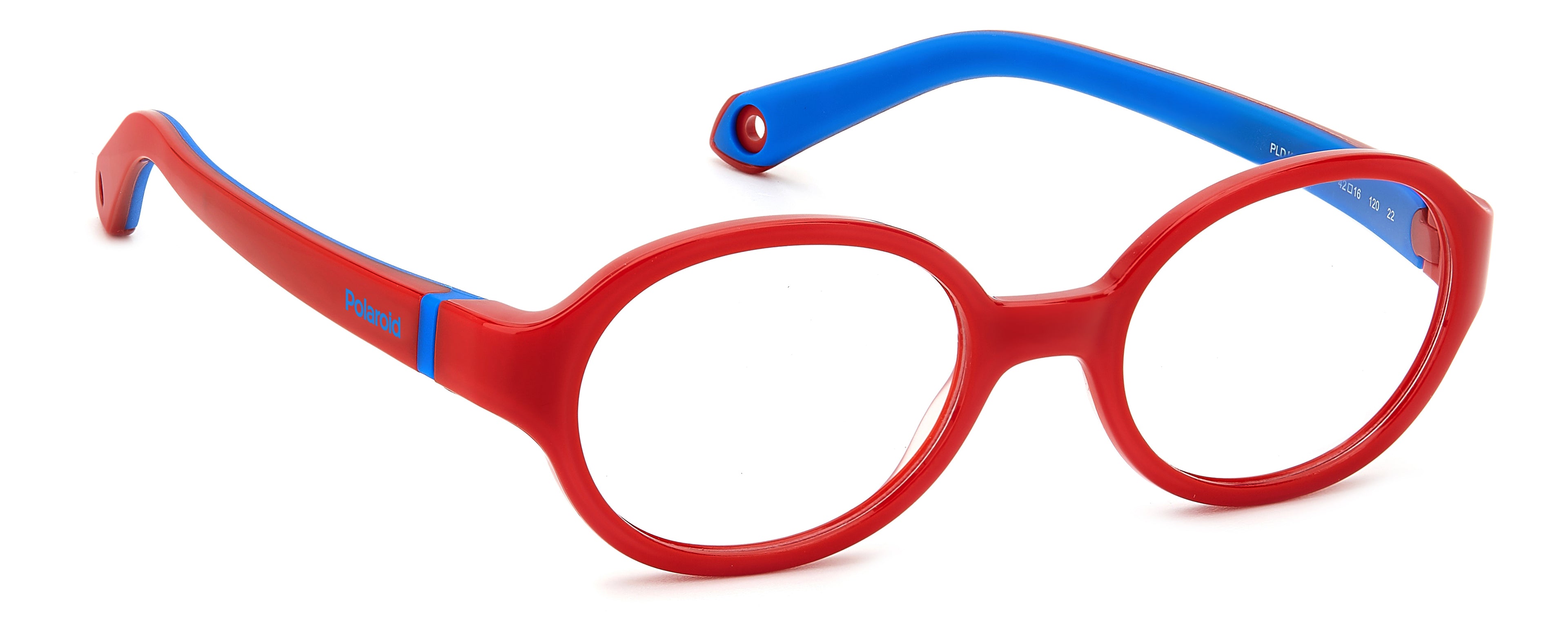 POLAROID KIDS PLD K004 4E3 42