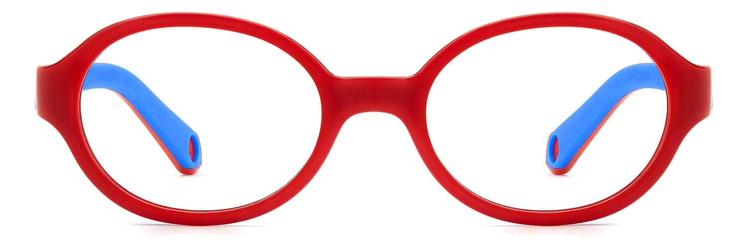 POLAROID KIDS PLD K004 4E3 42