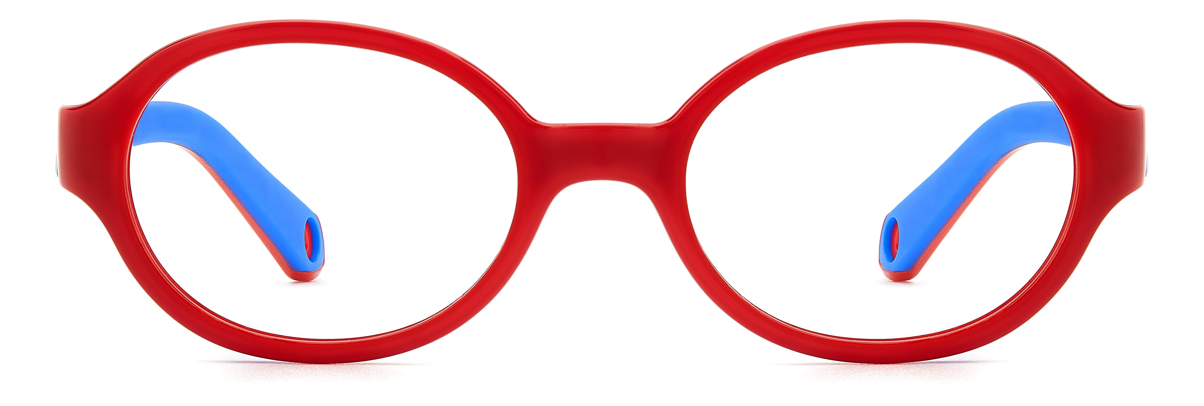 POLAROID KIDS PLD K004 4E3 42