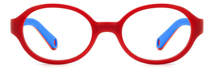 POLAROID KIDS PLD K004 4E3 42