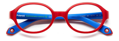 POLAROID KIDS PLD K004 4E3 42