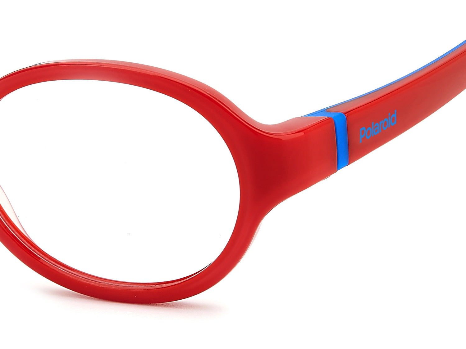 POLAROID KIDS PLD K004 4E3 42