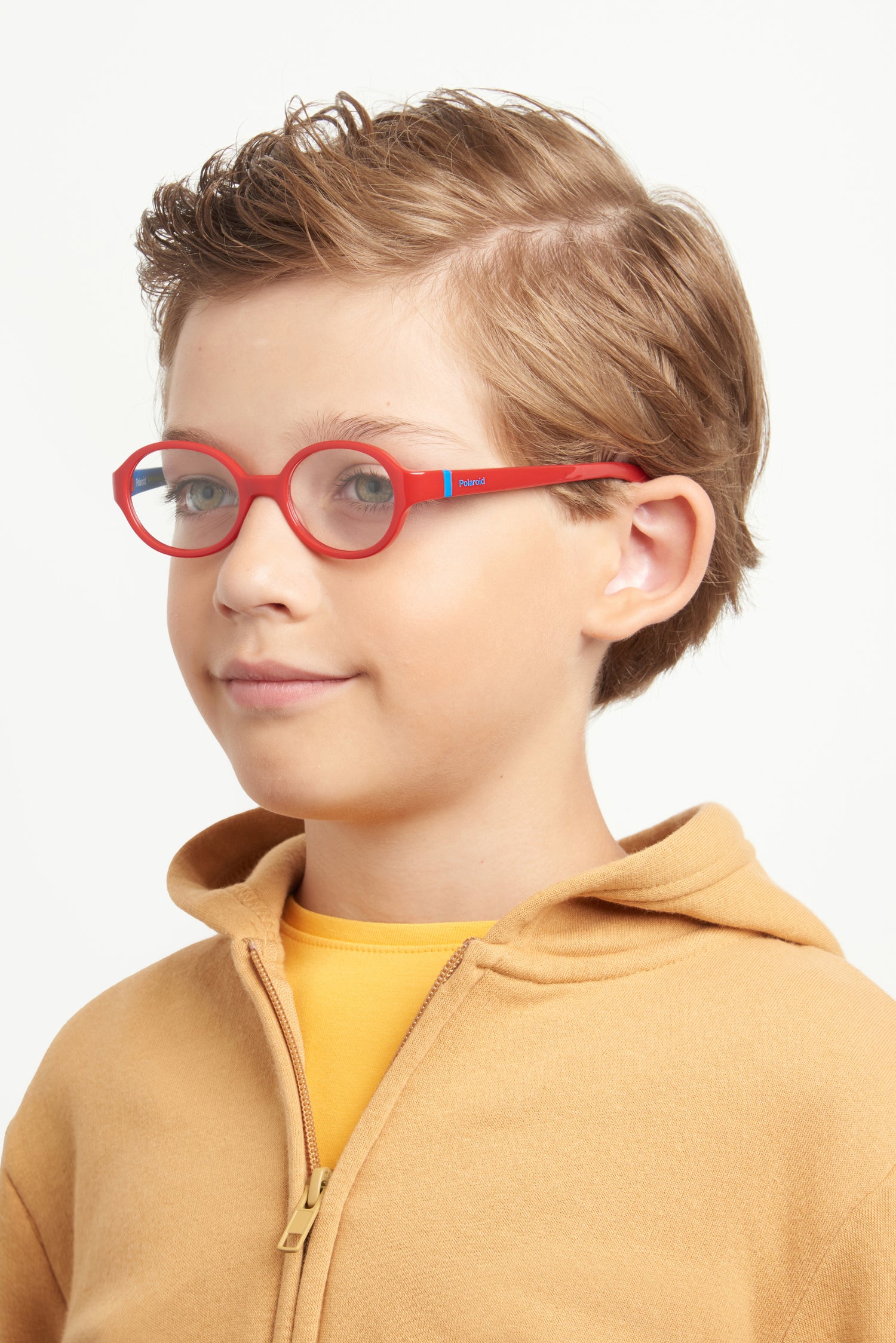 POLAROID KIDS PLD K004 4E3 42