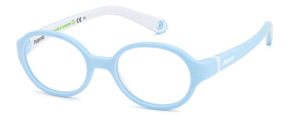 POLAROID KIDS PLD K004 R7Y 42