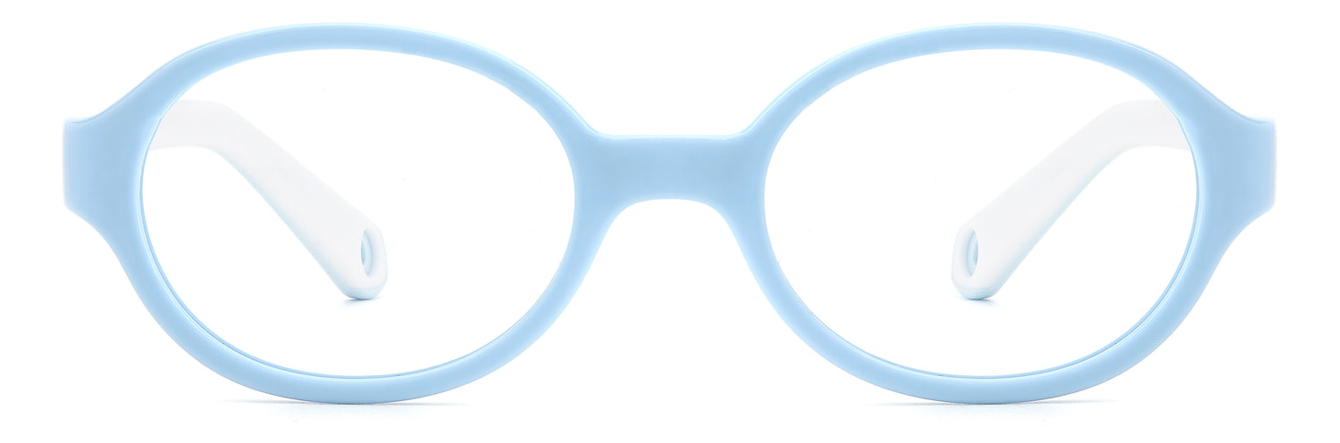 POLAROID KIDS PLD K004 R7Y 42