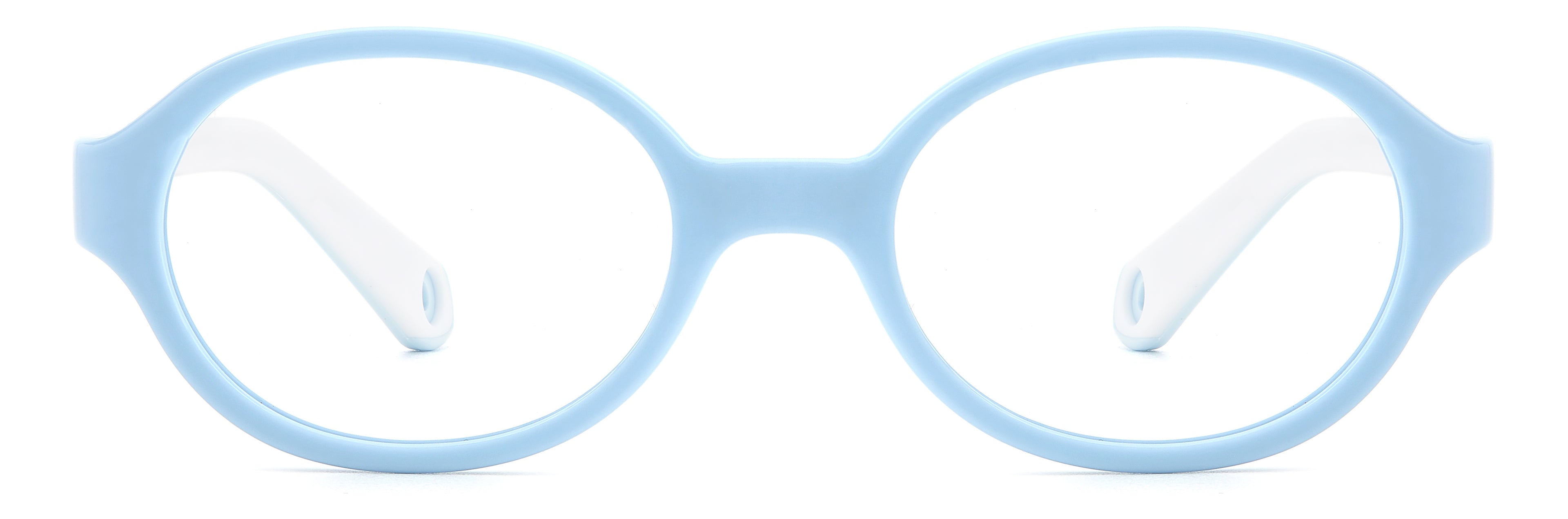 POLAROID KIDS PLD K004 R7Y 42