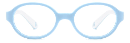 POLAROID KIDS PLD K004 R7Y 42