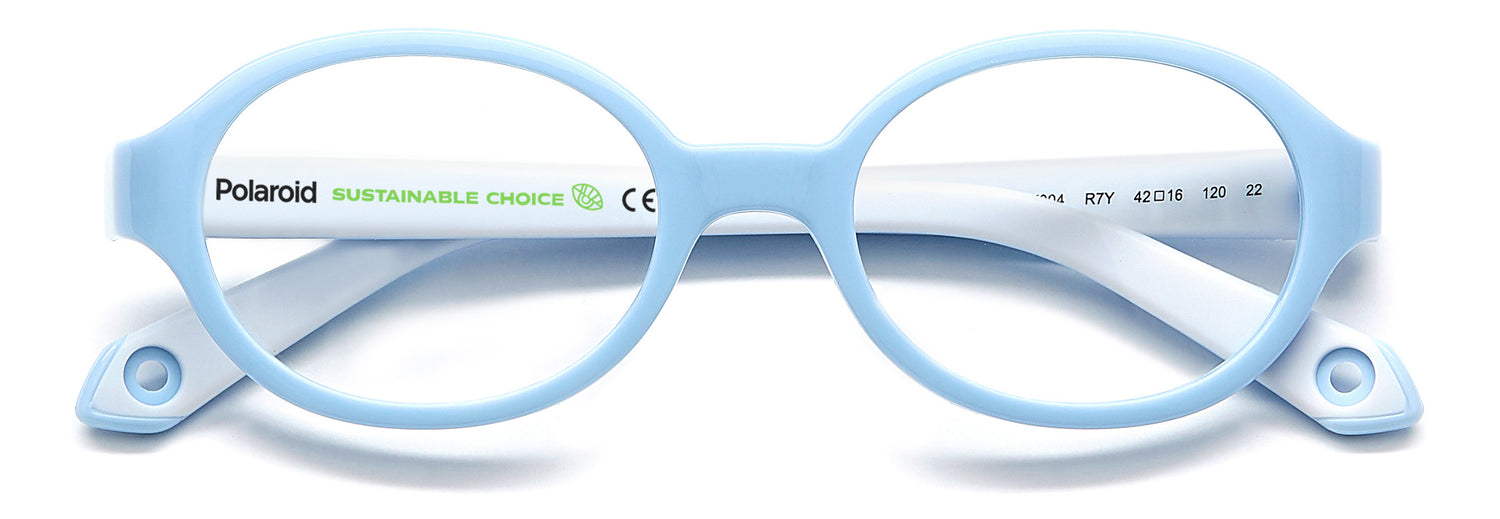 POLAROID KIDS PLD K004 R7Y 42