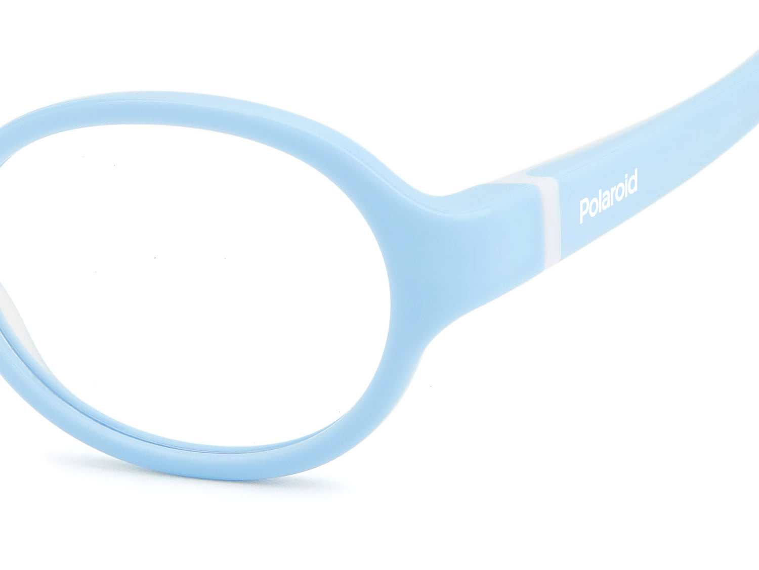 POLAROID KIDS PLD K004 R7Y 42