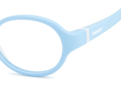 POLAROID KIDS PLD K004 R7Y 42