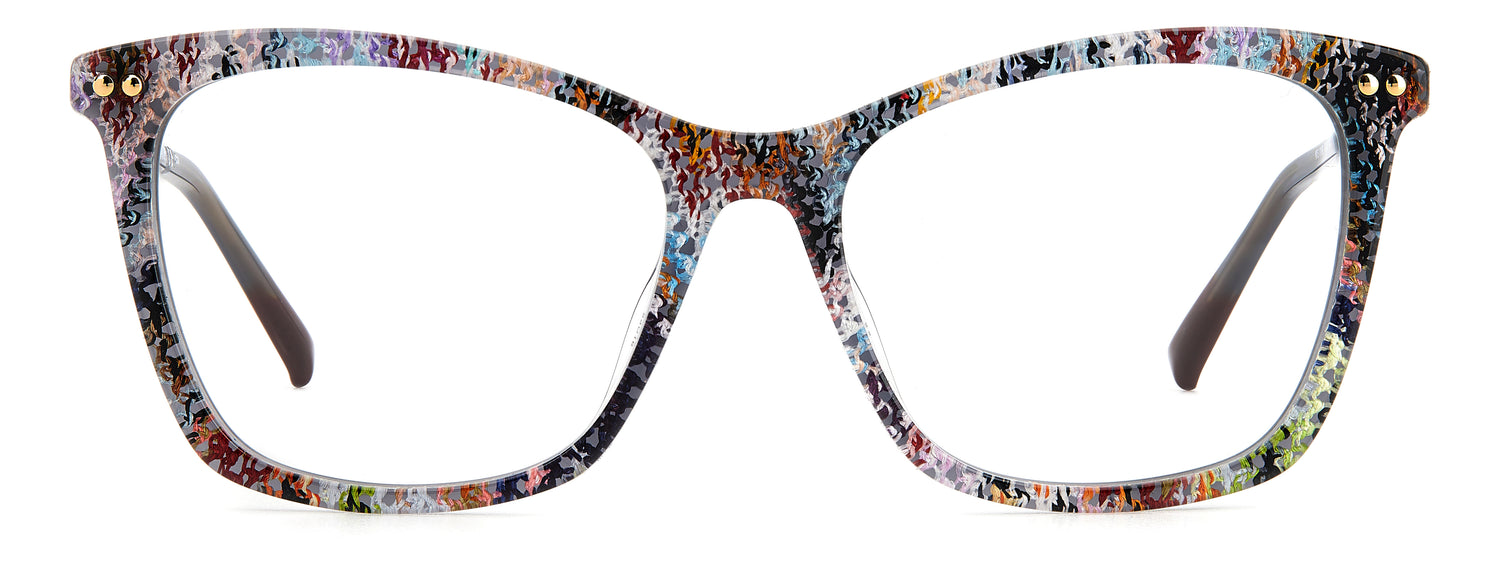 MISSONI MIS 0108 X19 53