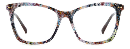 MISSONI MIS 0108 X19 53