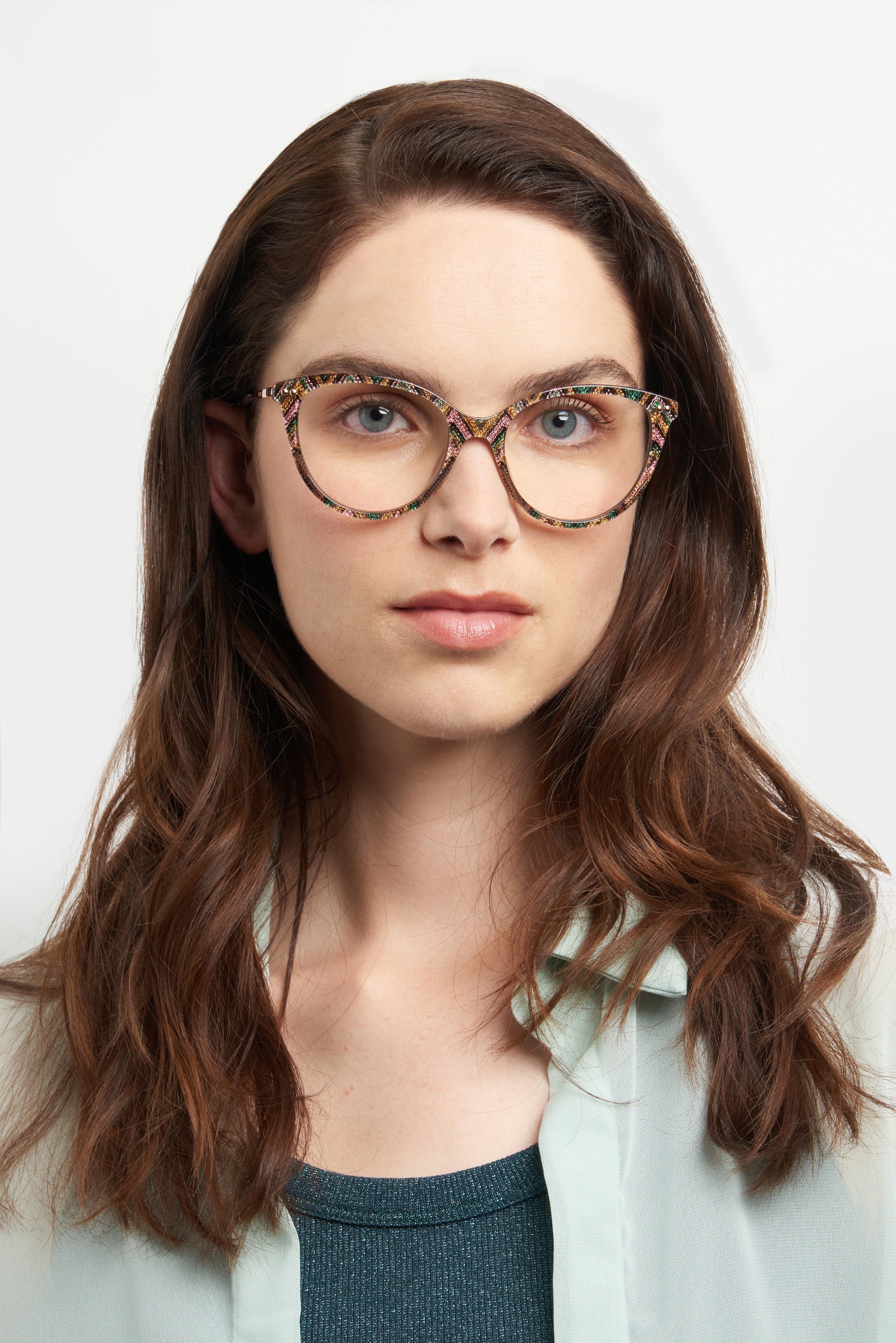 MISSONI MIS 0109 1UK 54