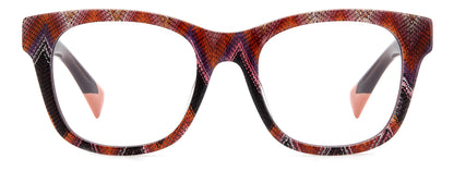 MISSONI MIS 0104 S68 50