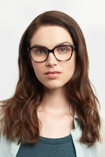 MISSONI MIS 0116 3XJ 53