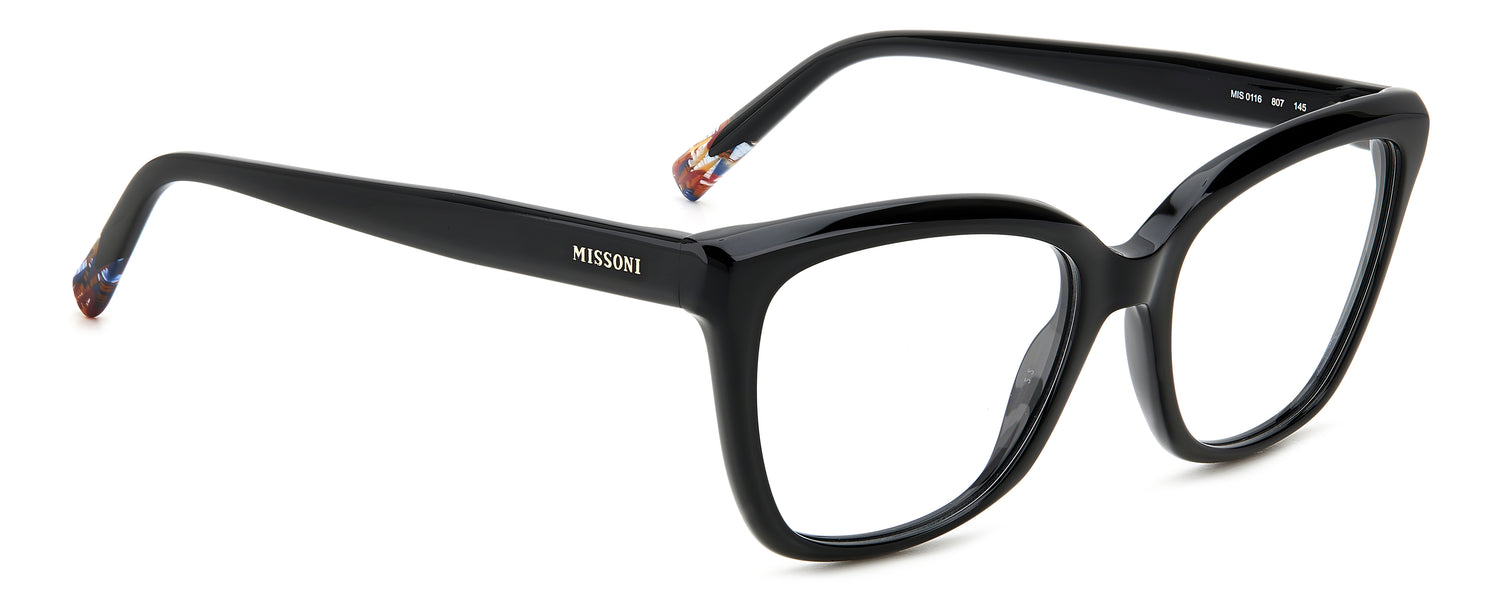 MISSONI MIS 0116 807 53