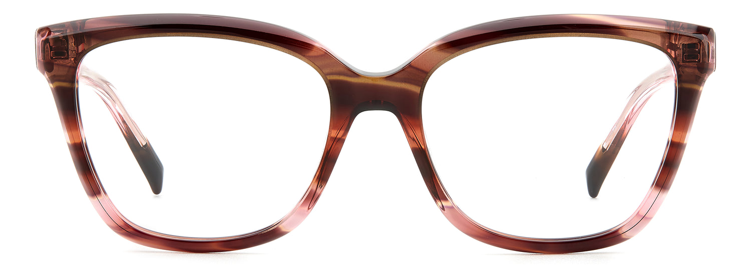 MISSONI MIS 0116 S2Y 53