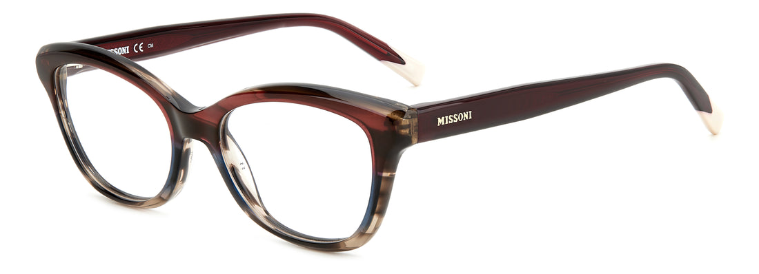 MISSONI MIS 0118 3XH 51