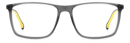 CARRERA 8881 KB7 56 - 15