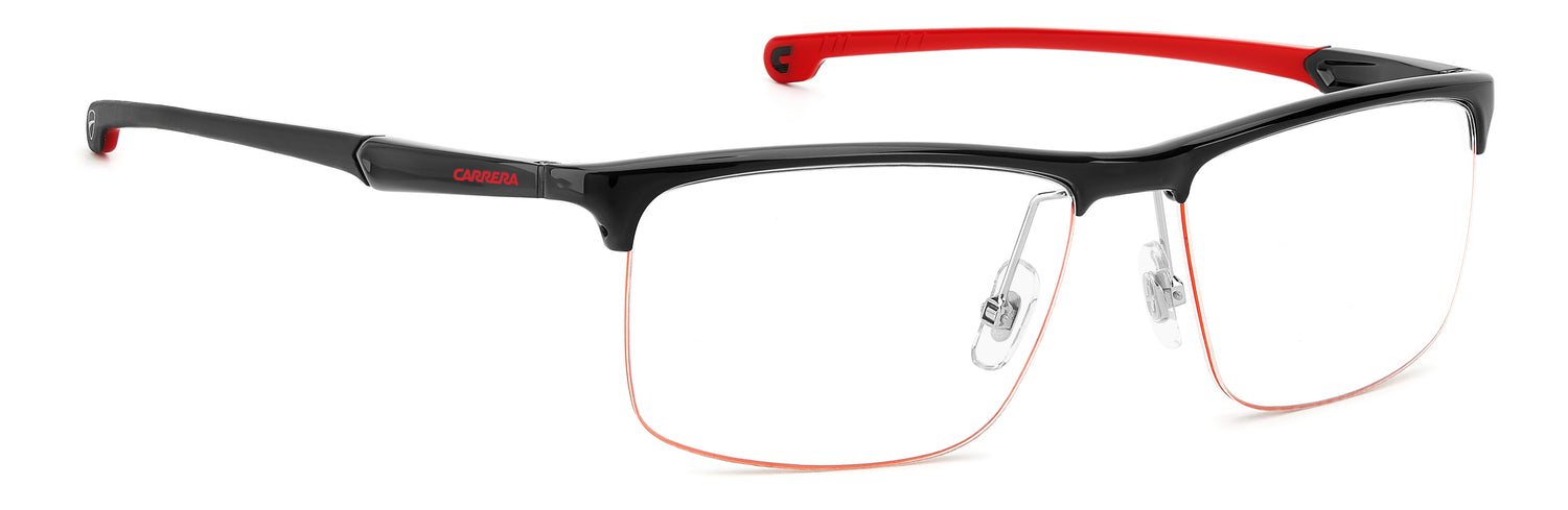 CARRERA DUCATI CARDUC 013 OIT 56