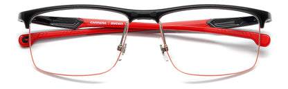 CARRERA DUCATI CARDUC 013 OIT 56